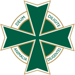 iosh-logo-coat-of-arms